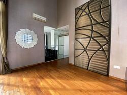 The Trizon (D10), Condominium #557863011